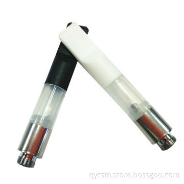2014 hot selling in USA market, high quality 510 vaporizer cartridgeNew